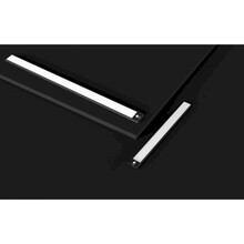 Світильник YEELIGHT Motion Sensor Closet Light A60 4000K Black (YLBGD-0046)