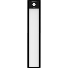 Світильник YEELIGHT Motion Sensor Closet Light A60 4000K Black (YLBGD-0046)