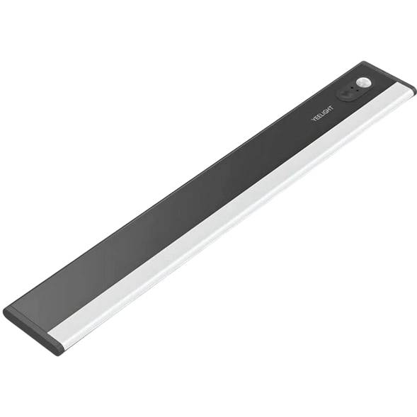 Светильник YEELIGHT Ultra-Thin Cabinet Light 30 см Grey (YLYYD-0014)