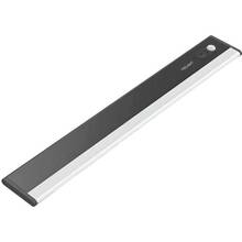 Светильник YEELIGHT Ultra-Thin Cabinet Light 30 см Grey (YLYYD-0014)