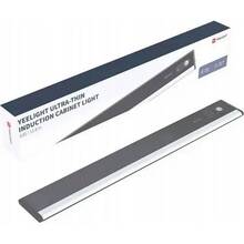 Світильник YEELIGHT Ultra-Thin Cabinet Light 50 см Grey (YLYYD-0015)