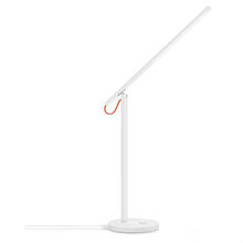 Настільна лампа XIAOMI Mi LED Desk Lamp