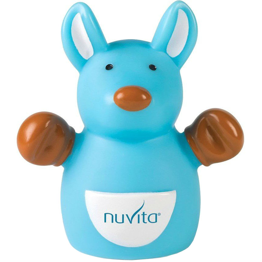 

Ночник NUVITA Кенгуру 0м+ (NV6604), Кенгуру 8см (NV6604)