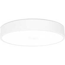 Стельовий світильник XIAOMI Yeelight Celling Light 650 White YLXD02YL (Р20038)