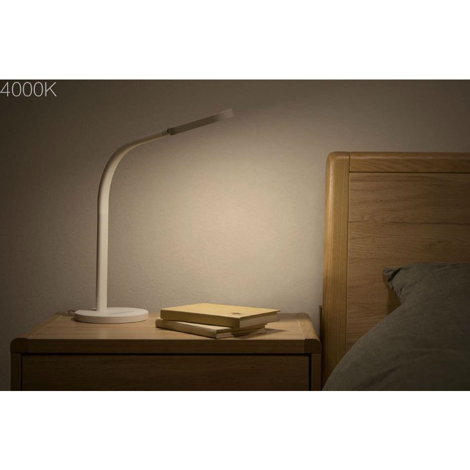 Настільна лампа YEELIGHT Portable LED Lamp (432679) Потужність 3