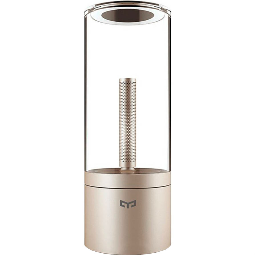 Лампа настольная YEELIGHT Atmosphere Lamp (438115)