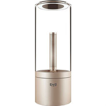 Лампа настільна YEELIGHT Atmosphere Lamp (438115)