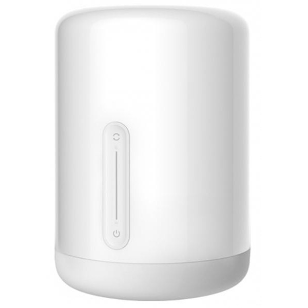 Світильник XIAOMI MiJia Bedside Lamp 2 White MJCTD02YL