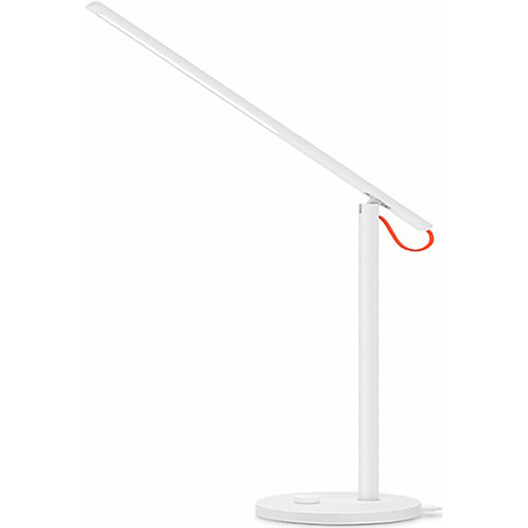 

Настольная лампа XIAOMI Mi LED Desk Lamp 1S, Настільна лампа Mi LED Desk Lamp 1S