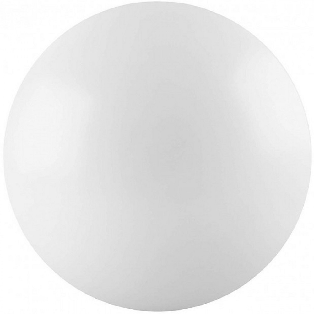 Світильник OSRAM LEDVANCE SF Circular LED 250 13W/4000K IP44 (4058075110144)