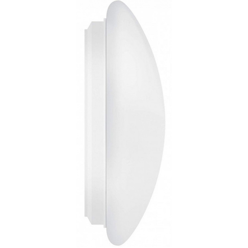 Світильник OSRAM LEDVANCE SF Circular LED 250 13W/4000K IP44 (4058075110144) Тип стельовий