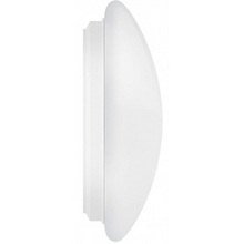 Светильник OSRAM LEDVANCE SF Circular LED 250 13W/4000K IP44 (4058075110144)