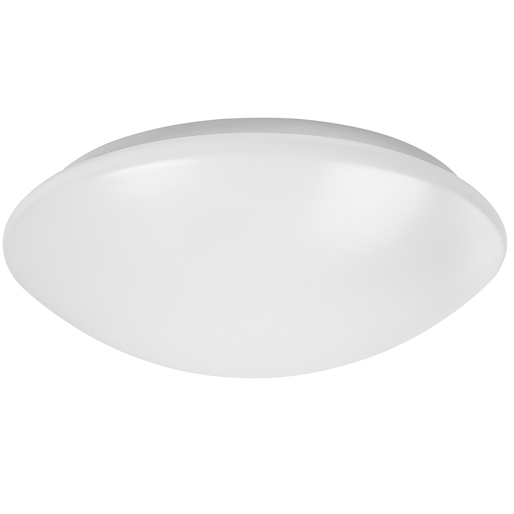 

Светильник OSRAM LEDVANCE SF Circular LED 350 18W/4000K IP44 (4058075080034), LEDVANCE SF Circular LED 350 18W/4000K IP44