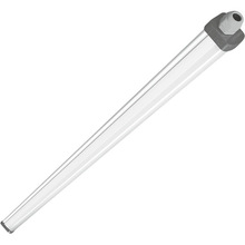 Світильник OSRAM LED LEDVANCE DAMP PROOF SLIM ECO 1200 36W 4000K (4058075169128)