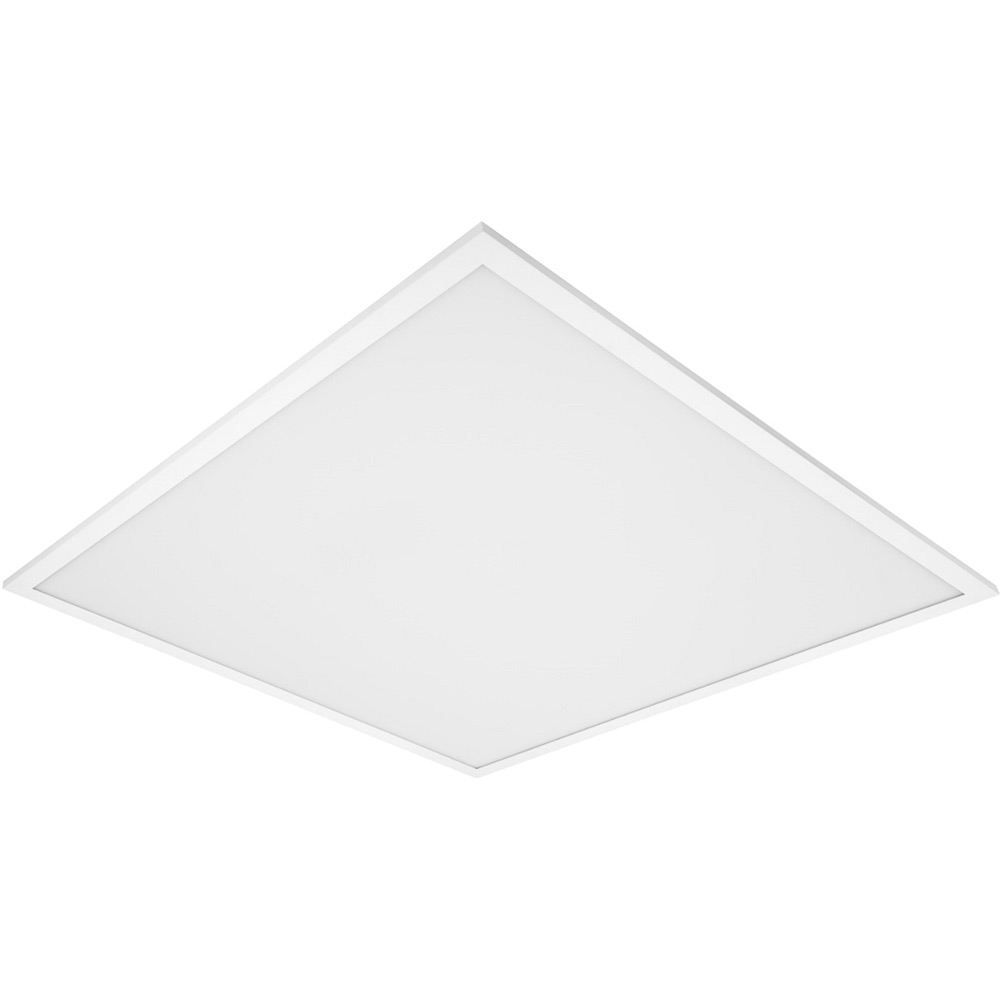 

Светодиодная панель OSRAM LEDVANCE Panel LED ECO 600x600 40W/6500K (4058075285088), LEDVANCE Panel LED ECO 600x600 40W/6500K