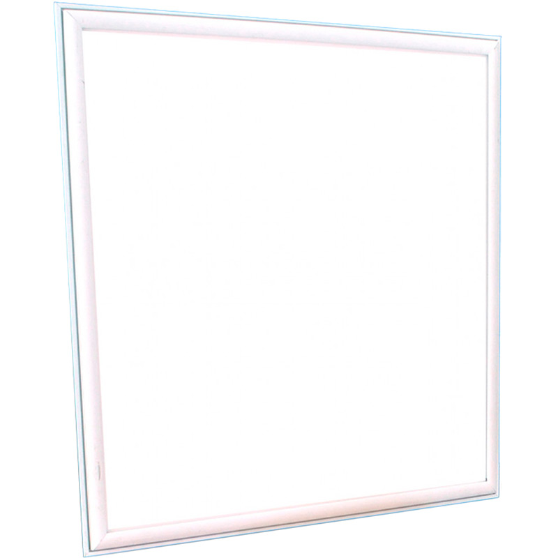 

Светодиодная панель V-TAC SKU-62406 600х600mm 29W 3000К 230V IP20 (3800157619608), SKU-62406, 600х600mm, 29W, 3000К, 230V, IP20