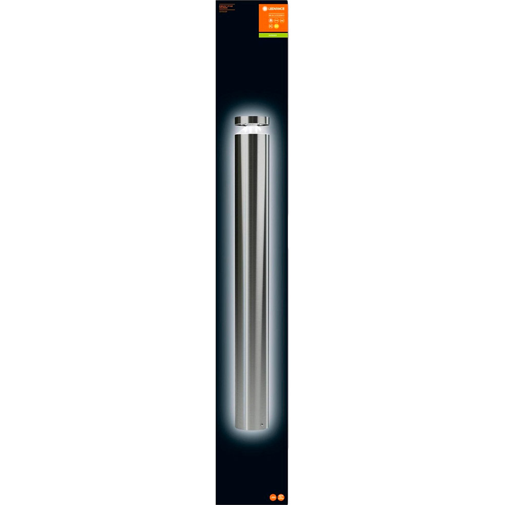 Світильник OSRAM LED ENDURA STYLE Cylinder 80см 6W (4058075205390) Тип підвісний