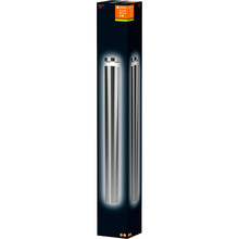Світильник OSRAM LED ENDURA STYLE Cylinder 80см 6W (4058075205390)