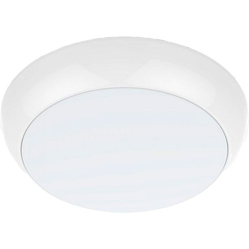 

Светильник V-TAC SKU-804 Samsung CHIP 15W МКВ 4000К White (3800157636490), SKU-804, Samsung CHIP, 15W, МКВ, 4000К, белый
