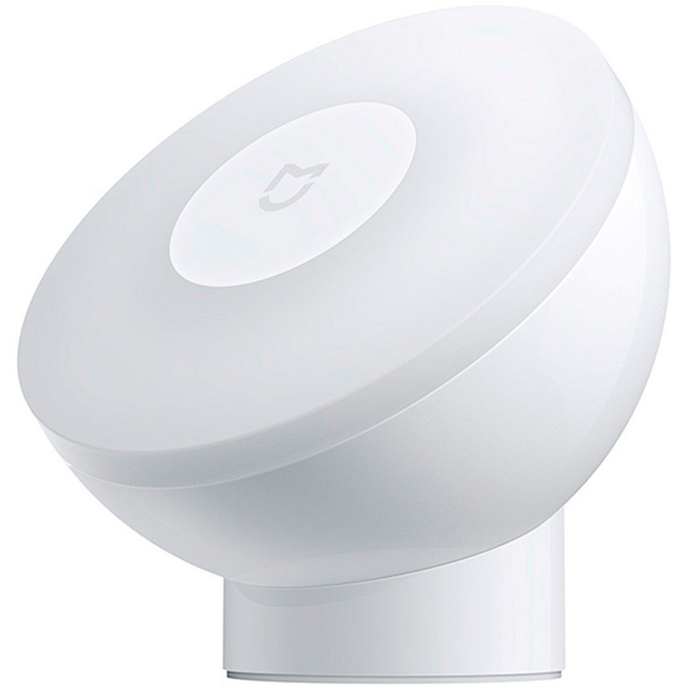 Светильник XIAOMI Mi Motion-Activated Night Light 2 (582249)