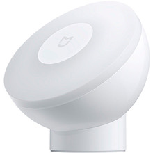 Світильник XIAOMI Mi Motion-Activated Night Light 2 (582249)