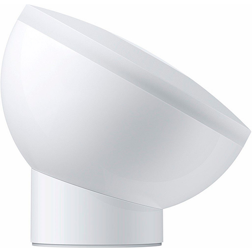 Светильник XIAOMI Mi Motion-Activated Night Light 2 (582249) Тип настенный