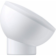 Світильник XIAOMI Mi Motion-Activated Night Light 2 (582249)