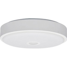 Светильник YEELIGHT Crystal Ceiling Light Mini (501992)