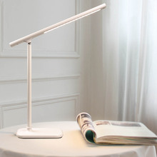 Настільна лампа COLORWAY LED Portable Magnet White (CW-DL03PMB-W)