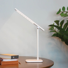 Настільна лампа COLORWAY LED Portable Magnet White (CW-DL03PMB-W)