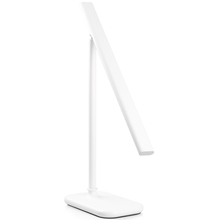 Настільна лампа COLORWAY LED Portable Magnet White (CW-DL03PMB-W)