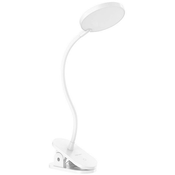 Настільна лампа YEELIGHT J1 Pro LED Clip-on Table Lamp (YLTD1201CN)