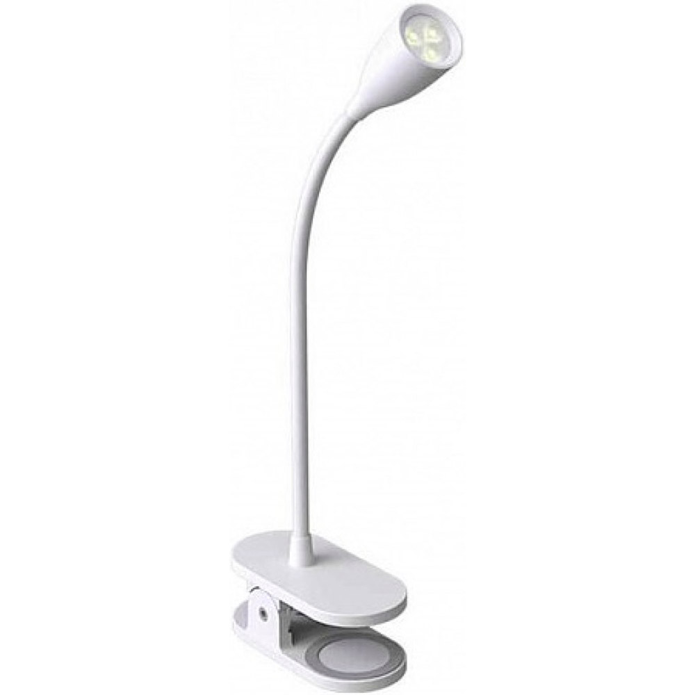 

Настольная лампа YEELIGHT J1 Spot LED Clip-on Table Lamp (YLTD0702CN), J1 Spot LED Clip-on Table Lamp (YLTD0702CN)