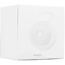 Ночник YEELIGHT Motion-Activated Sensor Rechargeable Nightlight (YLYD01YL)