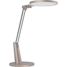 Настільна лампа YEELIGHT Serene Eye-Friendly Desk Lamp Pro (TD043Y0EU)