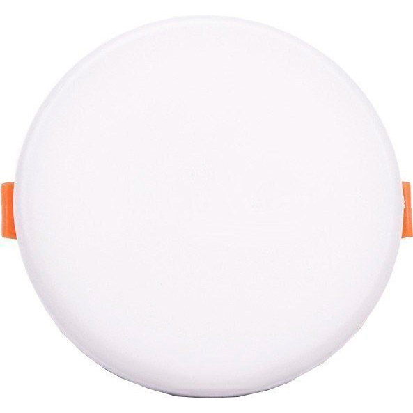 

Светильник V-TAC SKU-728 Samsung CHIP (3800157643825), SKU-728, Samsung CHIP, 12W, 230V, 4000К