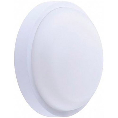 

Светильник PHILIPS LED Signify WT045C (911401735872), LED Signify, WT045C, 20W, 230V, 4000К