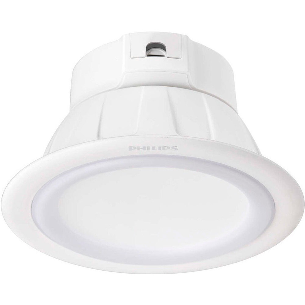 Светильник PHILIPS Smalu 59061 LED TW WH 9W 2700-6500K White (915005189801)