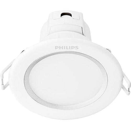 Светильник Philips Smalu 59061 LED RM TW WH 9W/2700-6500K (915005189901)