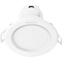 Светильник Philips Smalu 59061 LED RM TW WH 9W/2700-6500K (915005189901)