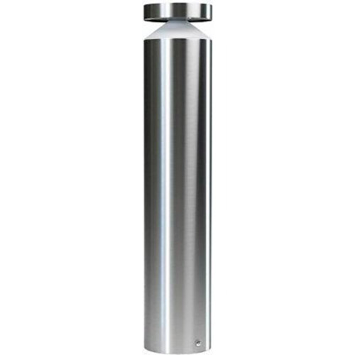 Світильник фасадний OSRAM LED ENDURA STYLE Cylinder 50см 6W (4058075205376)