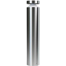 Светильник фасадный OSRAM LED ENDURA STYLE Cylinder 50см 6W (4058075205376)