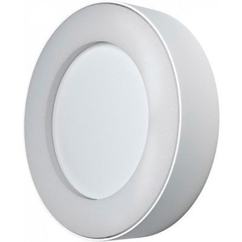 

Светильник фасадный OSRAM LED ENDURA STYLE Ring 13W (4058075205239), LED ENDURA STYLE Ring 13W белый