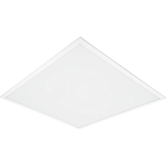 

Светильник OSRAM LEDVANCE Panel LED Value 600 x 600 40W 6500K (4058075066625), LEDVANCE Panel LED Value 600x600 40W/6500K