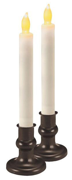 

Светильник Torch Candle TP6521, Candle TP6521