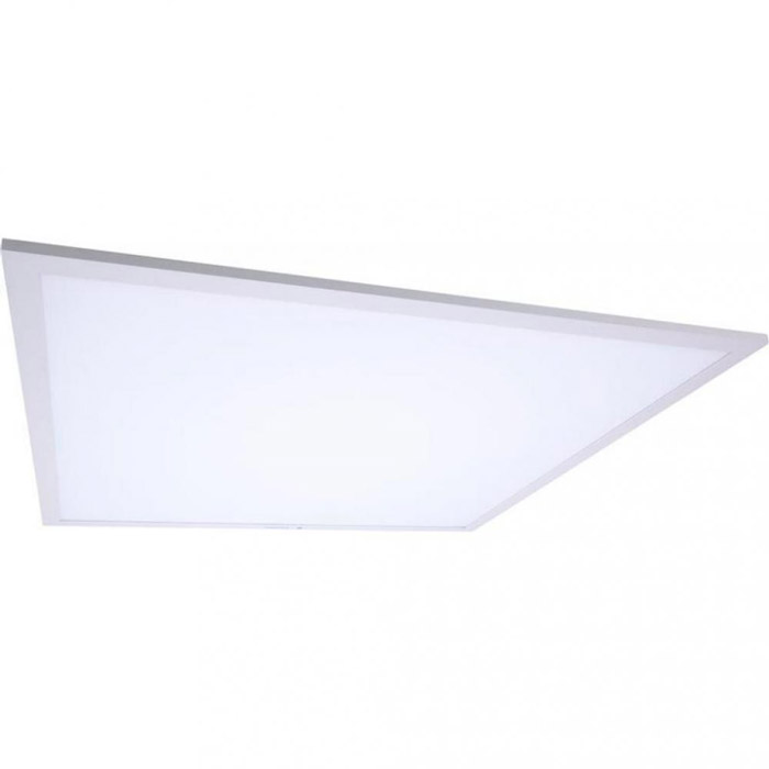 

Светильник Philips RC091V LED34S/840 PSU W60L60 (911401714952), RC091V LED34S/840 PSU W60L60