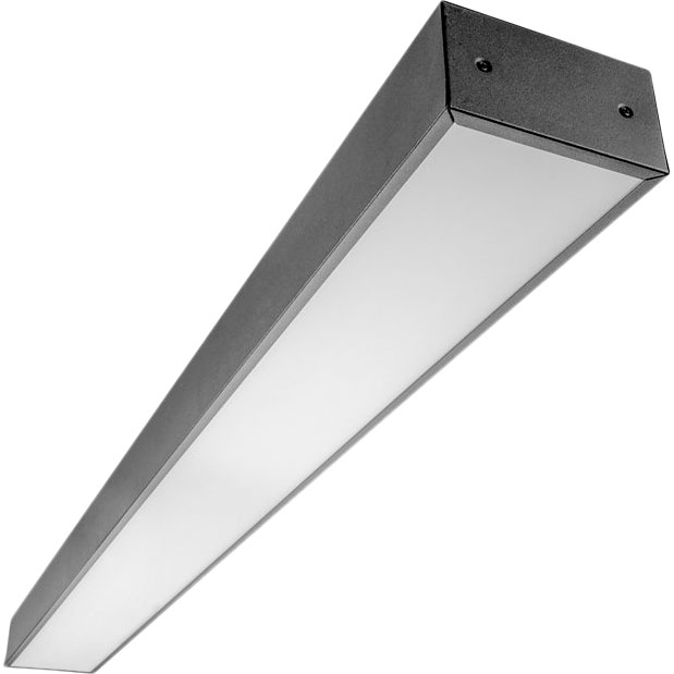 

Светильник PHILIPS LED Signify RC095V PSU 1200 мм 34W 6500К (911401723762), LED Signify, RC095V, PSU, 1200mm, 34W, 6500К, сер