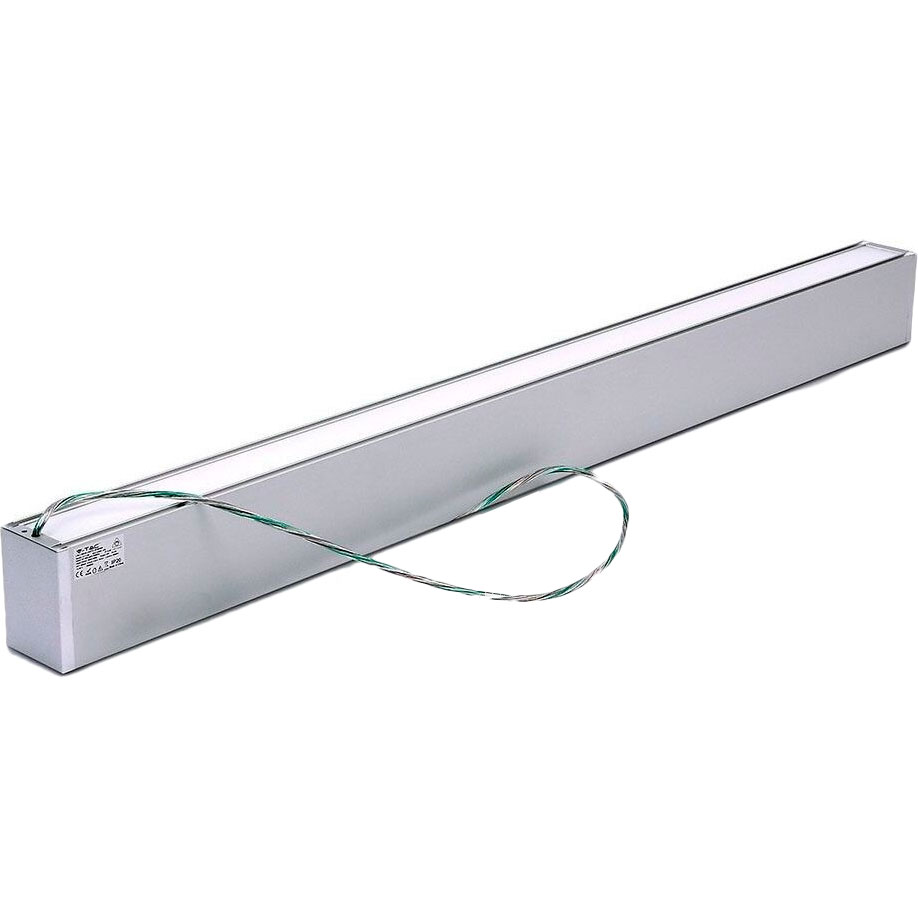 Светильник V-TAC LED SKU-378 Samsung Chip 1200 мм 60W 4000К (3800157638524)