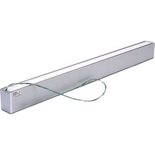 Светильник V-TAC LED SKU-378 Samsung Chip 1200 мм 60W 4000К (3800157638524)