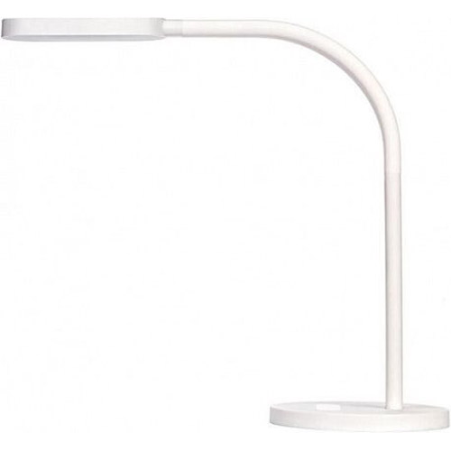 

Смарт-лампа YEELIGHT LED Desk lamp Rechargeable (TD021WOGL), Смарт-лампа LED Desk lamp (Rechargeable)